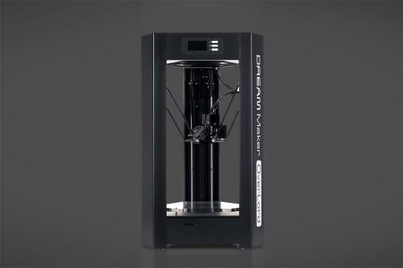  3DP0005-MB-EU 