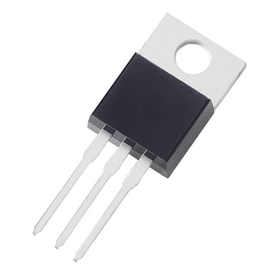  QJ8012RH5TP 