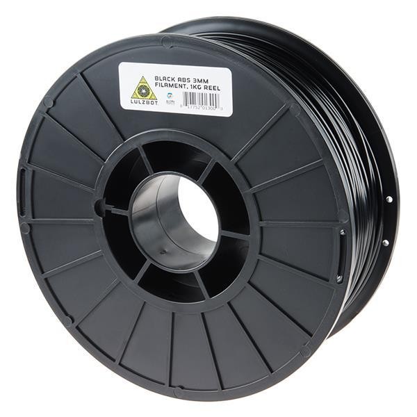  TOL-12954 