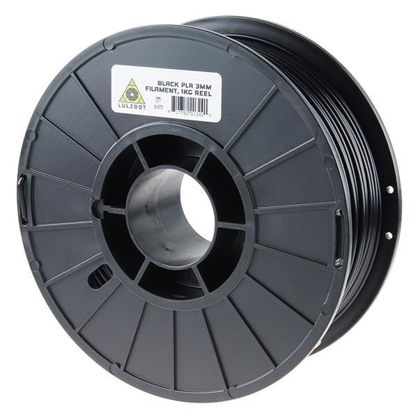  TOL-12951 