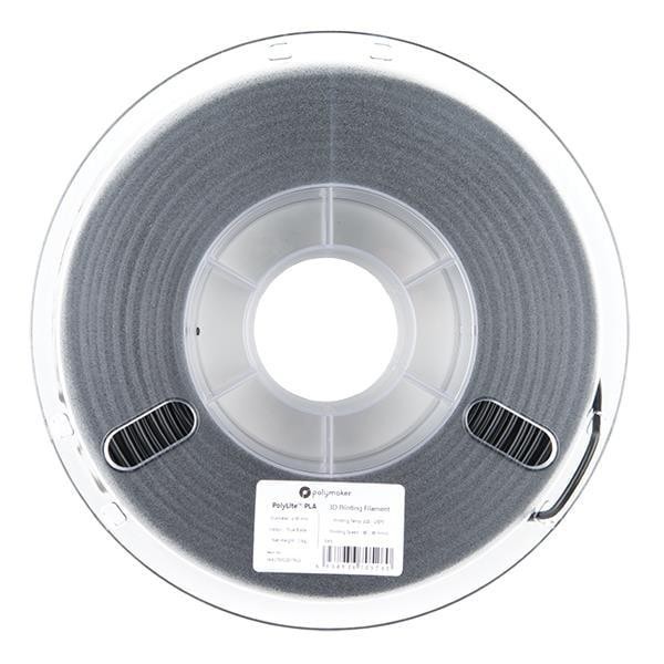  TOL-14584 