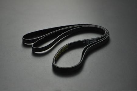  FIT0435 
