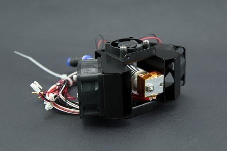  3DP0025 