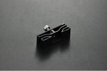  FIT0434 