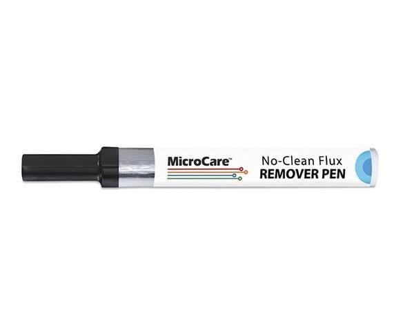  MCC-DC1PEN 