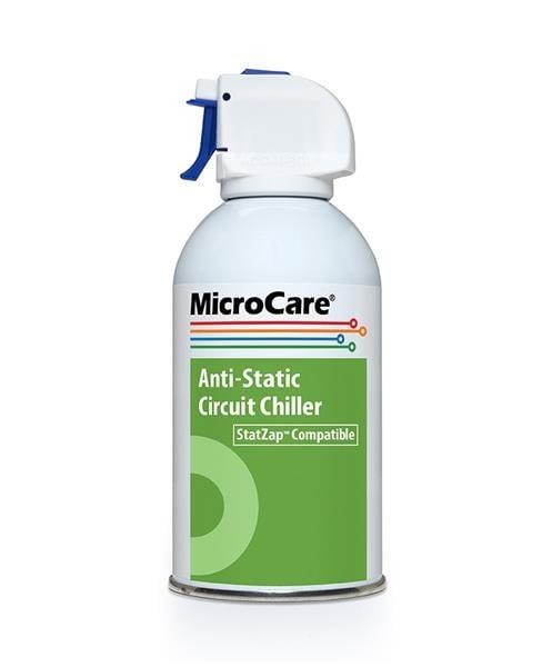  MCC-FRZA 