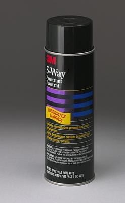  5-WAY 24oz 