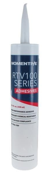  RTV108-300ML 