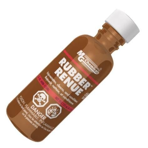  408A-125ML 