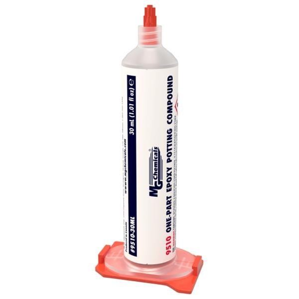  9510-300ML 