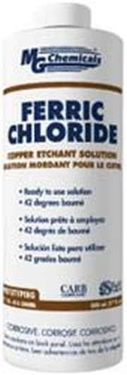  415-500ML 