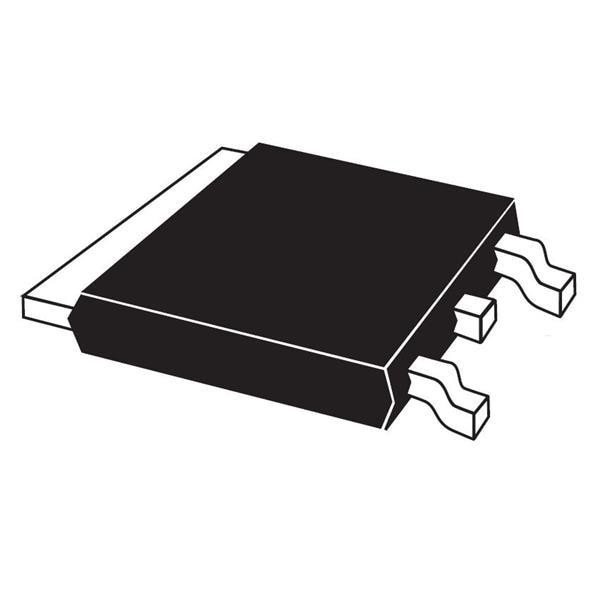  Q6012NH1LEDTP 
