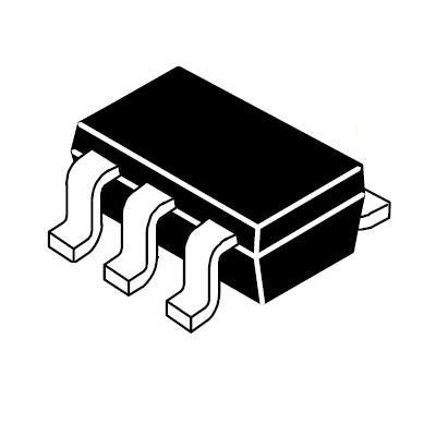  NSVJ6904DSB6T1G 