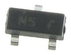  BSR57 