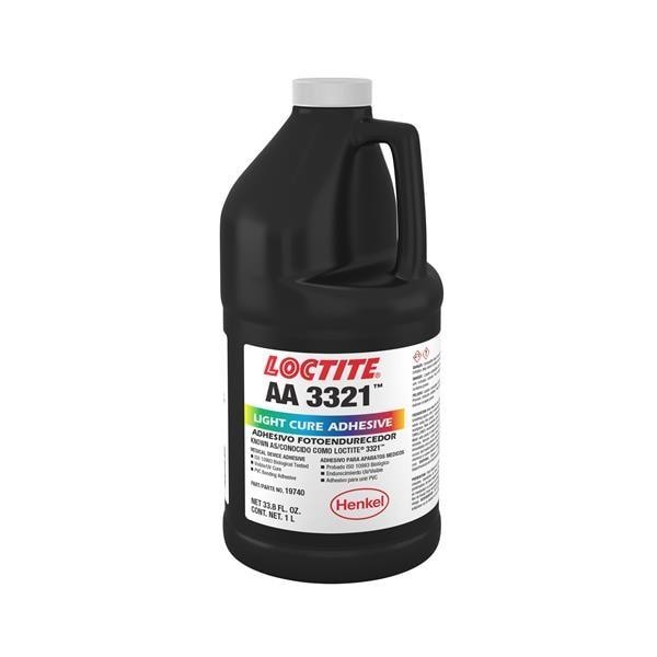 135300 