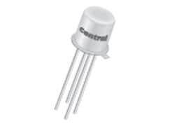  2N4416A TIN/LEAD 