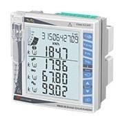  WM50AV53HBC 