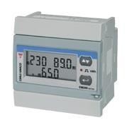  EM21072DAV63XOSX 