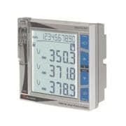  WM20AV43L 