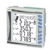  WM30AV63H 