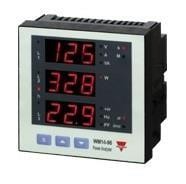  WM14-96AV63CX 