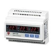  WM1496AV63HR2S1AX 