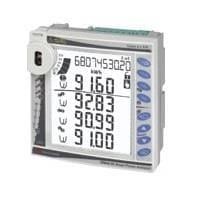  WM40AV43L 