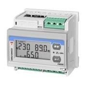  EM270WSS2T180 