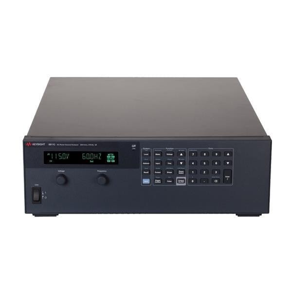  6811C/120/903 