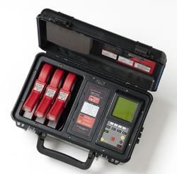  DM-II PLUS 