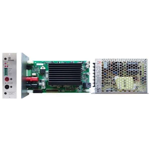  CS-BB3-06 