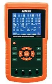  PQ3450 