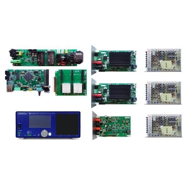  CS-BB3-01 