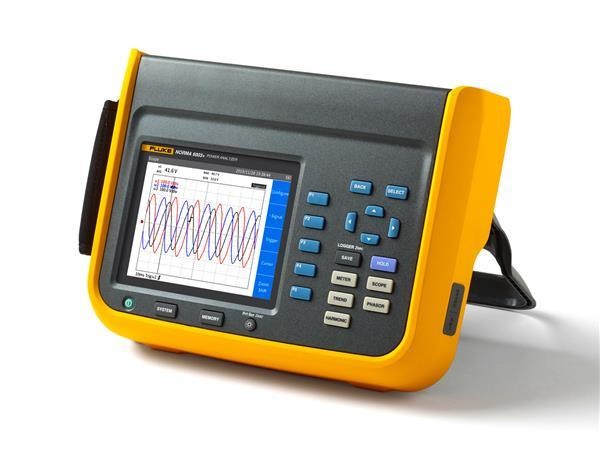  NORMA6003+ 