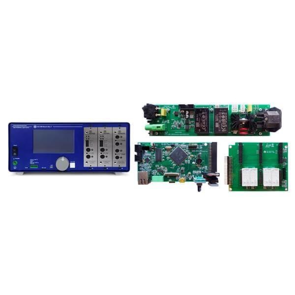  CS-BB3-03 