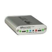  USB-TMPD-M02-X 