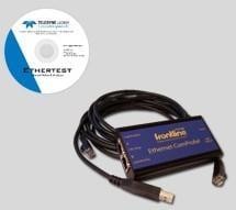 Ethertest-CP 