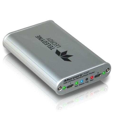  USB-TMSP2-M03-X 