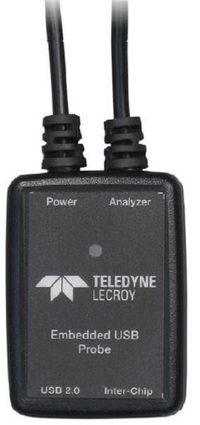  USB-FE02-V01-X 