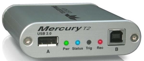  USB-TMAP-M03-X 