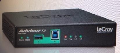  USB-T0P2-A01-A 