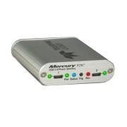  USB-MCPD-M02-A 