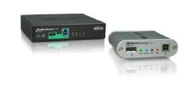  USB-TMA2-M01-A 