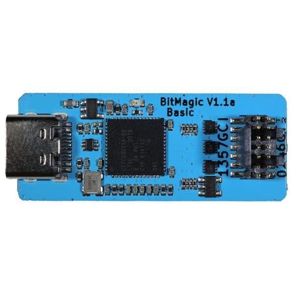  BITMAGIC-BASIC-V1 