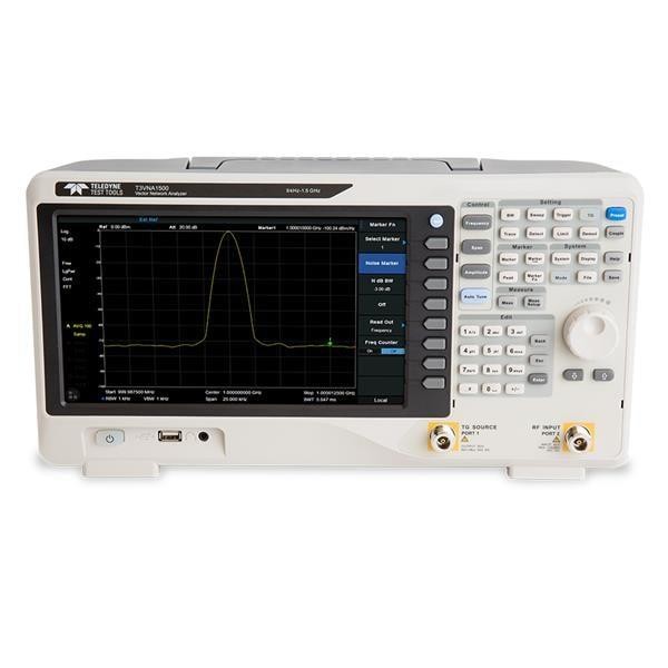  T3VNA3200 