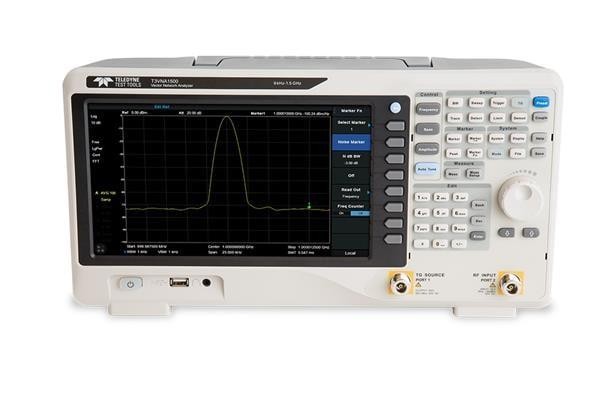  T3VNA1500 