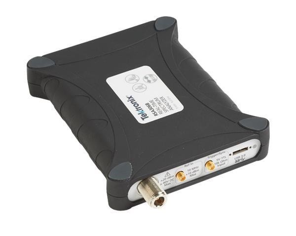  RSA306B 