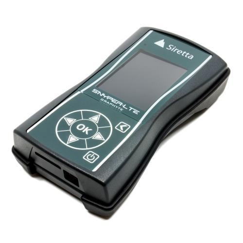  SNYPER-LTE Graphyte (EU) 