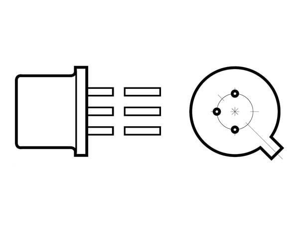  IF3601 