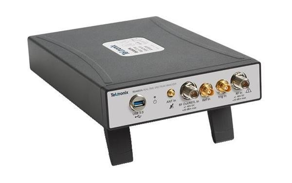  RSA607A 04 